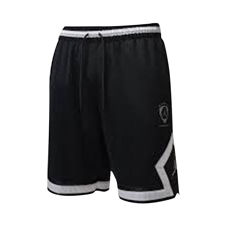 Jordan Brooklyn Sports Shorts Men's — foto 2