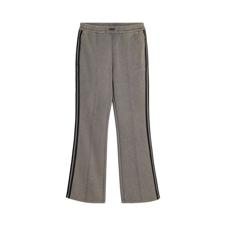 adidas x Avavav Women's FT Pants Grey — foto 2