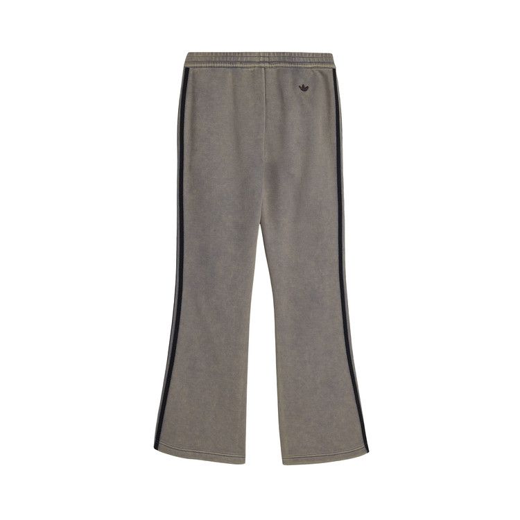 adidas x Avavav Women's FT Pants Grey — foto 3