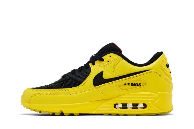 Buy Nike Air Max 90 'Total 90 Laser' - HJ0624 758 | GOAT