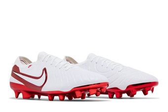 Buy Nike Tiempo Legend 10 Elite LV8 FG 'Chromatic Pack' - HV4889