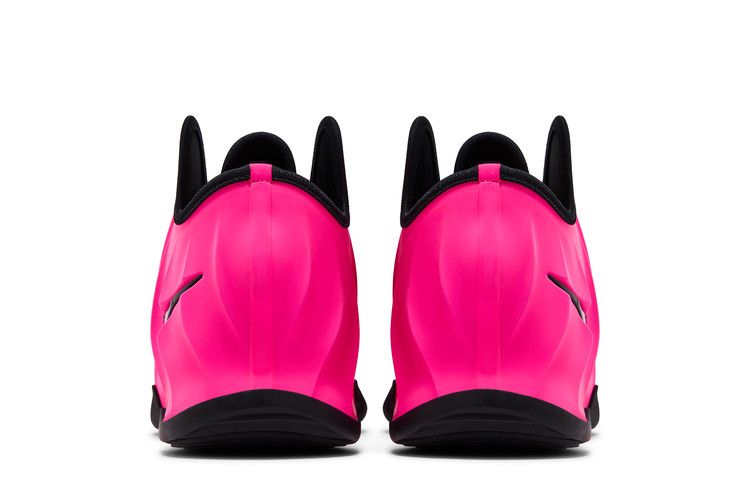 Buy Nike GT Future 'Hyper Pink' - FZ5590 601 | GOAT