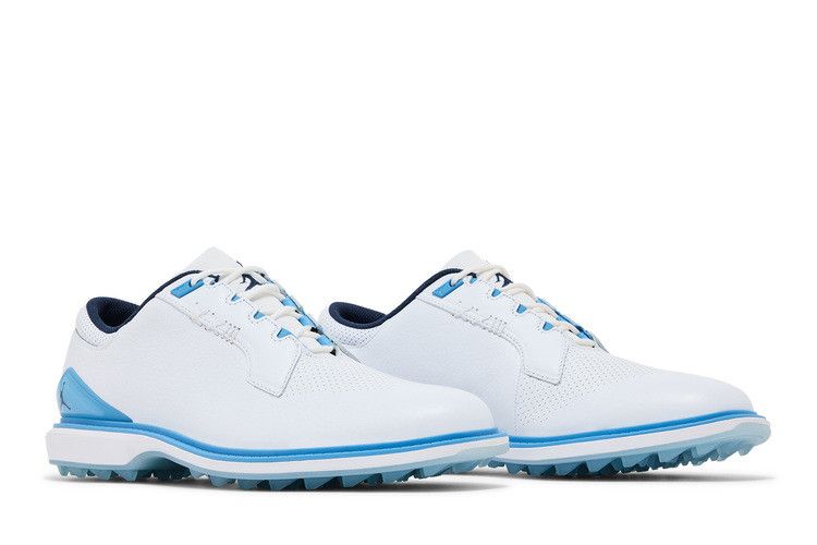 Buy Air Jordan ADG 5  display picture 3