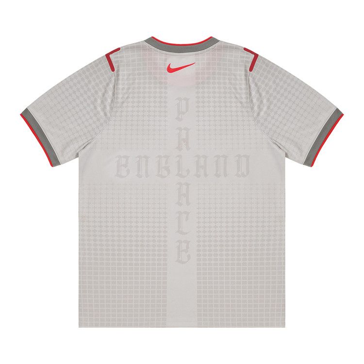 Buy Palace x Nike England Dri-Fit Academy Pro Short-Sleeve