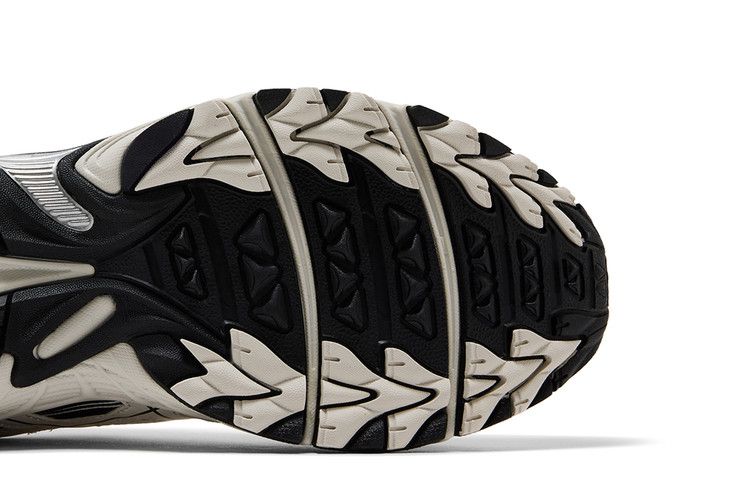 Buy ASICS Gel Kahana TR V4 'White Black' - 1203A497 100 | GOAT