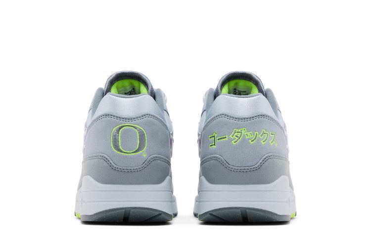 Buy Nike Air Max 1 DOAF UO 'Tokyo' PE - JF4580 001 | GOAT CA