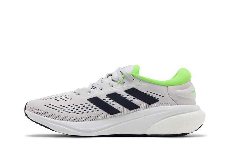 Supernova 2 'Dash Grey Solar Green' — foto 4