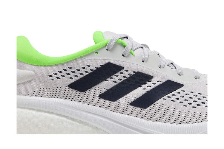 Supernova 2 'Dash Grey Solar Green' — foto 3