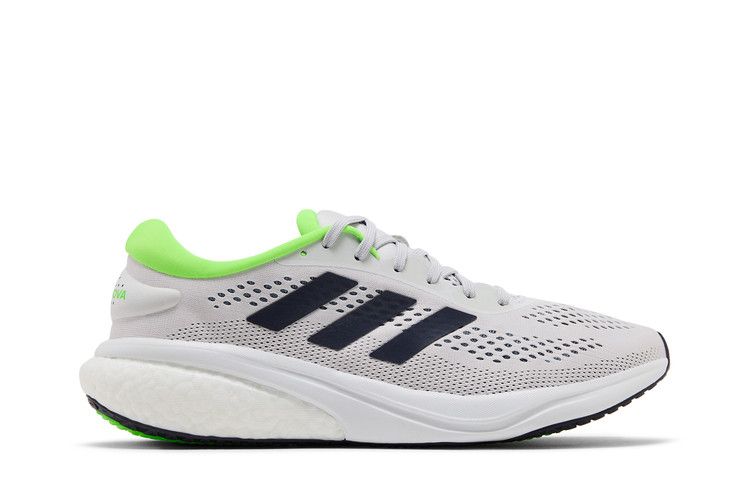 Supernova 2 'Dash Grey Solar Green' — foto 2