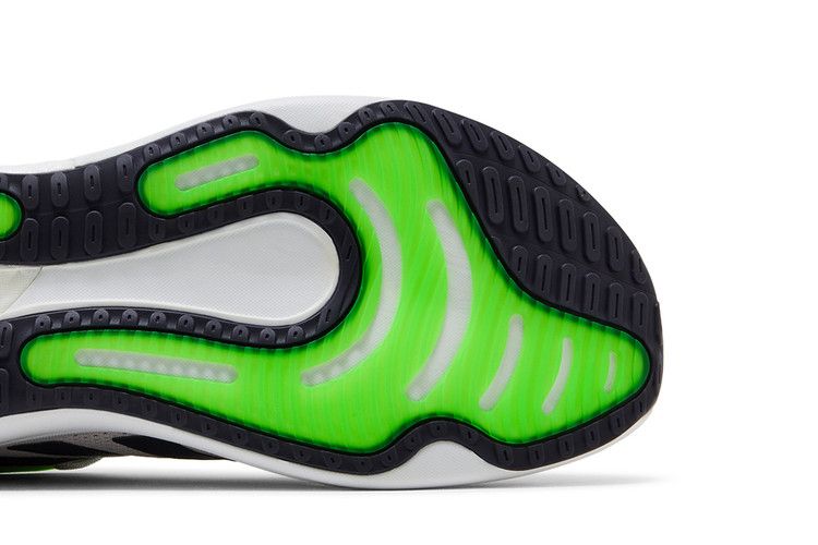 Supernova 2 'Dash Grey Solar Green' — foto 6