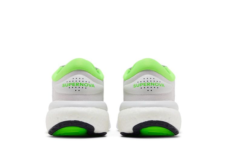 Supernova 2 'Dash Grey Solar Green' — foto 7