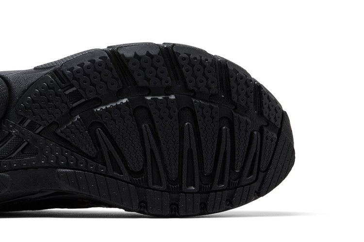 adidas Adistar Control 5 Leopard Aurora Ivy Black (Women's) — foto 6