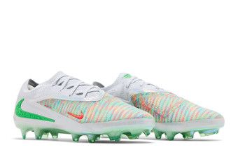 Buy EA Sports FC 26 x Nike Phantom 6 Low Elite FG 'Phantom Mode