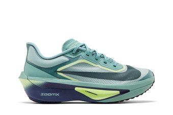 Buy Nike Zoom Fly 6 'Cannon Seaweed' - FN8454 003 | GOAT