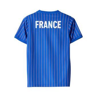 NIKE JACQUEMUS FRANCE 半袖 2XL 1776858_02.jpg.jpeg