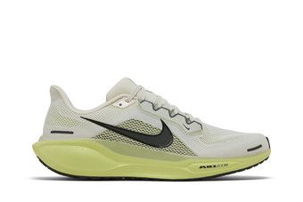 Buy Nike Air Zoom Pegasus 41 'Pale Ivory Limelight' - FD2722 109