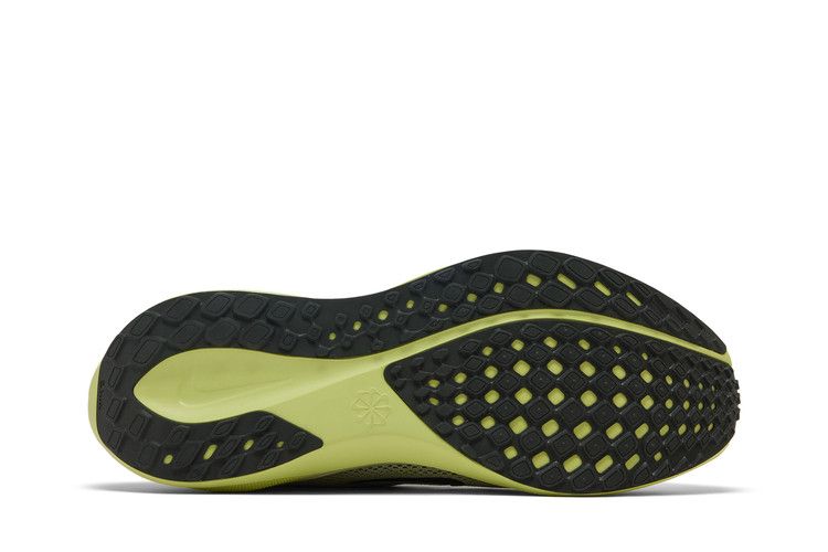 Buy Nike Air Zoom Pegasus 41 'Pale Ivory Limelight' - FD2722 109