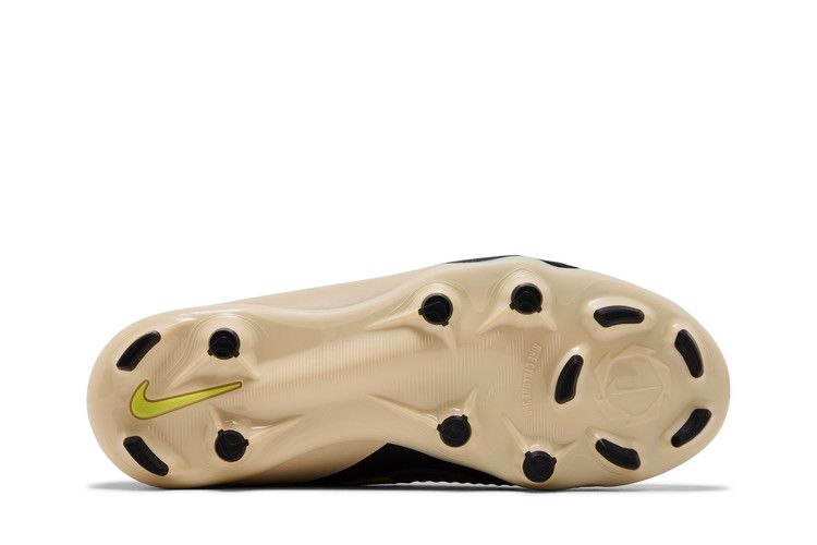 Nike Phantom 6 High Academy FG Kobe Bryant Phantom Black (GS) — foto 5