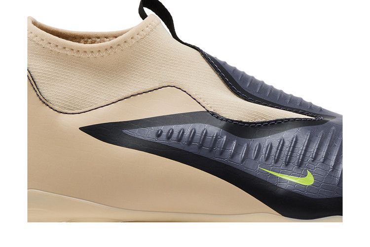 Nike Phantom 6 High Academy FG Kobe Bryant Phantom Black (GS) — foto 3