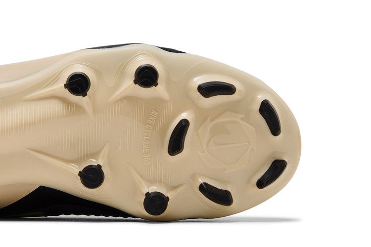 Nike Phantom 6 High Academy FG Kobe Bryant Phantom Black (GS) — foto 6