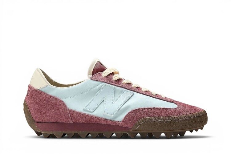 New Balance Gator Run Basketcase Maiden — foto 2