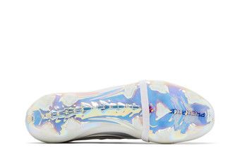 Buy adidas Predator Elite FT FG 'Icon Takeover Pack' - JS0376 | GOAT