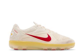 Buy PEACEMINUSONE x Nike Cryoshot CTR 360 'Korea' - HQ1460 100 | GOAT