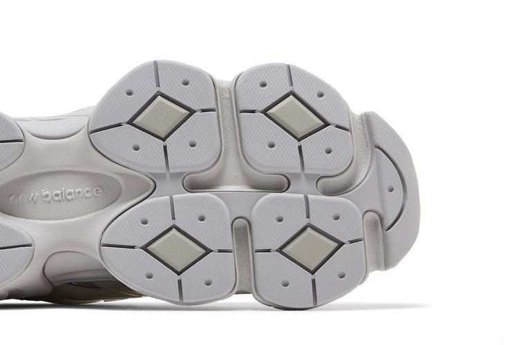 Buy New Balance 9060 X 'Concrete' - U9060IAB | GOAT
