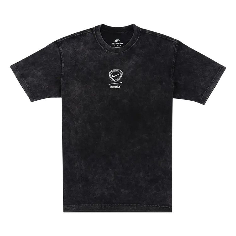 Nike SB Mad 90 Pack T-Shirt 'Hypervenom' — foto 2