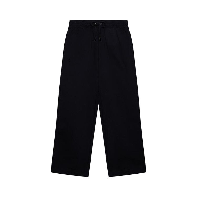 ON Club Collective Pants 'Black' — foto 2
