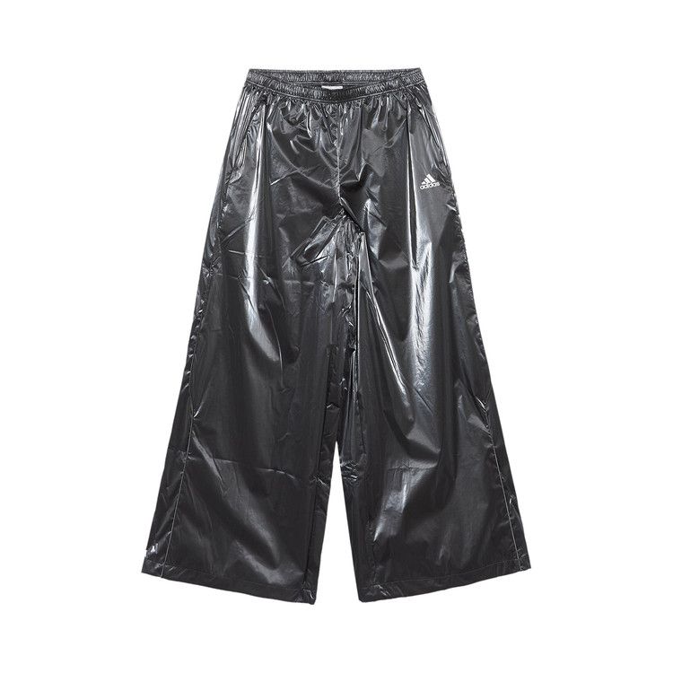 Adidas F50 Trackpants 'Utility Black' — foto 2