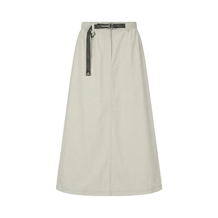 Nike ACG Smith Summit Skirt 'Sea Glass/Mineral Slate/Summit White' — foto 2
