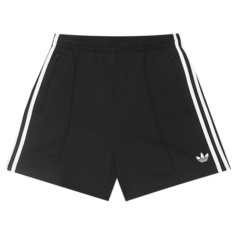 Adidas Originals Firebird Sports Shorts Women's — foto 2