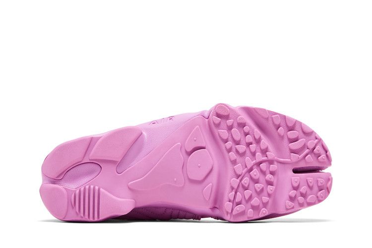 Nike Air Rift Light Magenta (Women's) — foto 5