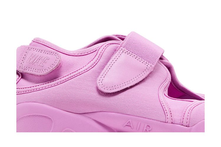 Nike Air Rift Light Magenta (Women's) — foto 3
