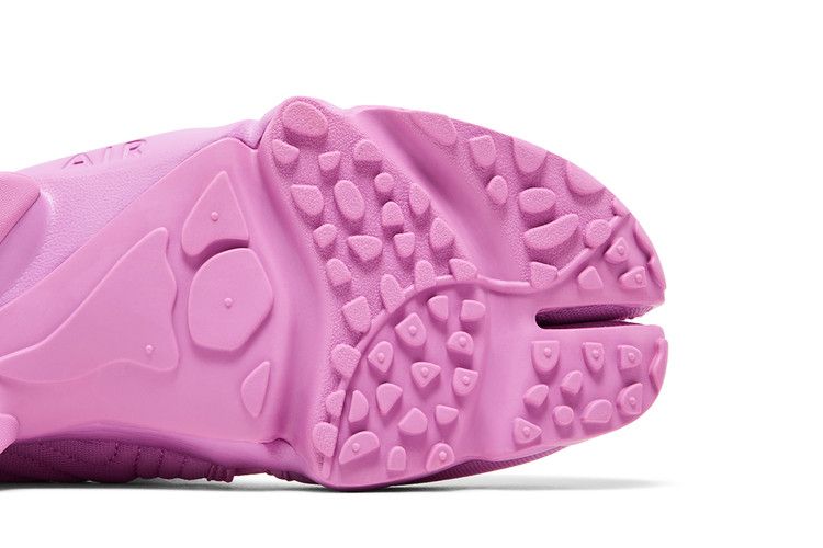 Nike Air Rift Light Magenta (Women's) — foto 6