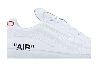 Buy Virgil Abloh Archive x Nike Cryoshot Zoom M9 'USA' - IM3886