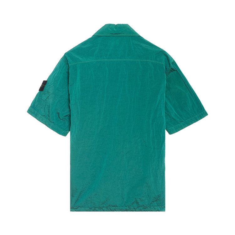 Stone Island Shirt 'Malachite' — foto 3