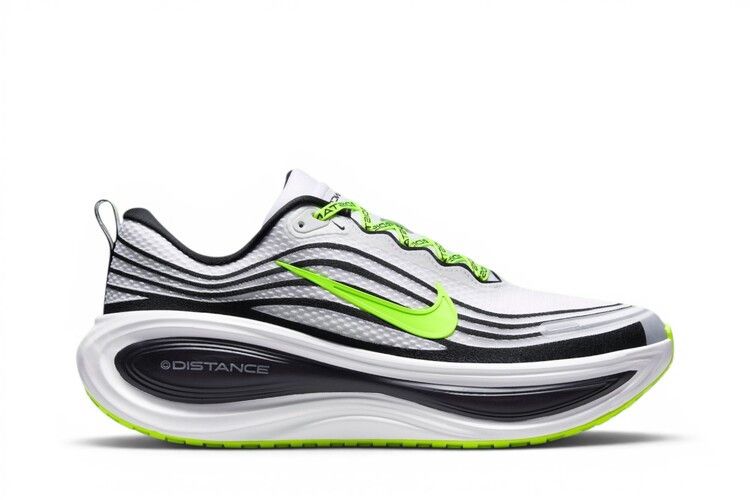 Nike Vomero Plus Distance — foto 2
