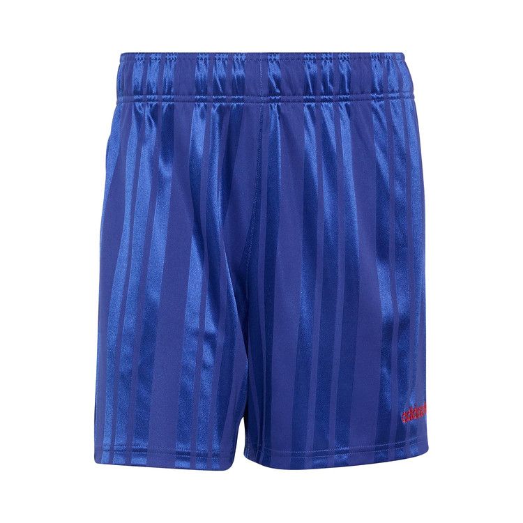 Adidas Japan EQT Shorts 'Active Blue' — foto 2