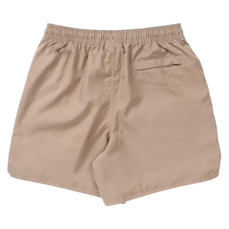 Air Jordan Brooklyn Festival Shorts 'Khaki' — foto 3