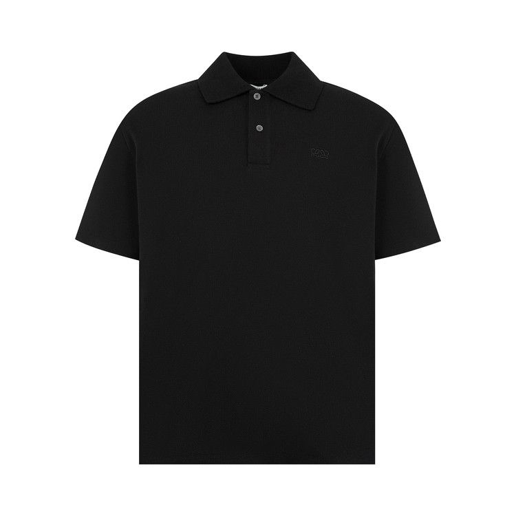 Loewe Polo 'Black' — foto 2