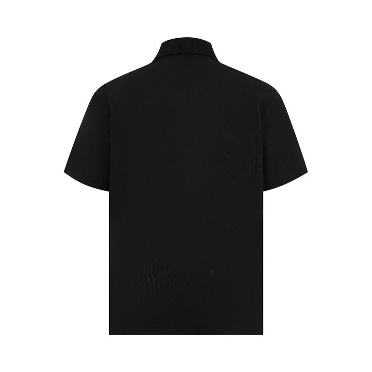 Loewe Polo 'Black' — foto 3
