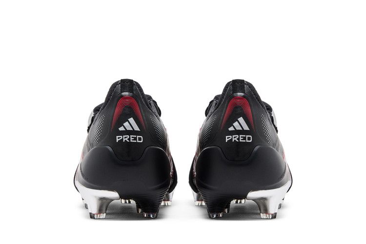 Buy adidas Predator Elite FG 'BSR' - JS0563 | GOAT