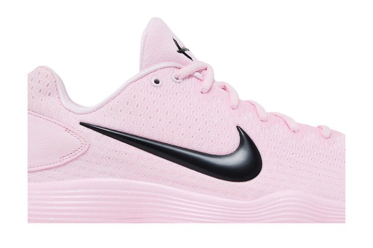 Buy Nike Hyperdunk 2017 Low EP 'Pink Foam' - IM3368 606 | GOAT