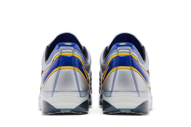 Nike Cryoshot Mercurial Vapor R9 OG — foto 7