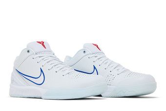 Buy Nike Kobe 4 Protro 