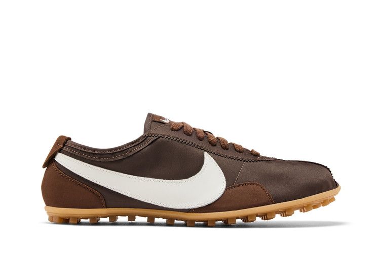 Nike Moon Shoe OG Cacao Wow Sail Gum — foto 2