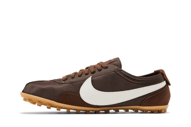 Nike Moon Shoe OG Cacao Wow Sail Gum — foto 4