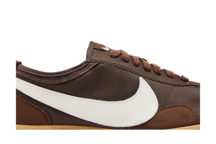 Nike Moon Shoe OG Cacao Wow Sail Gum — foto 3